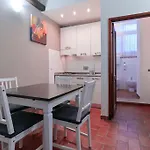La Pieve Di Luca